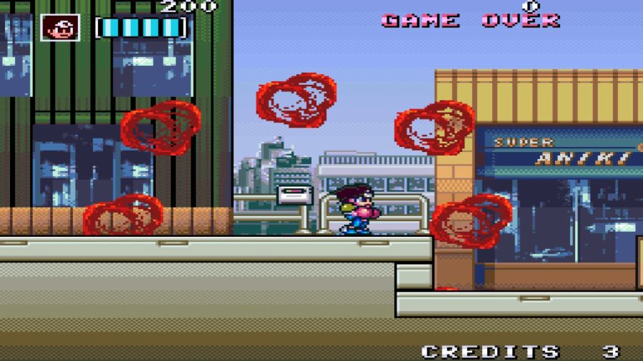 개조정인(改造町人) 슈비빈맨(シュビビンマン) 컴플리트 콜렉션_126.jpg