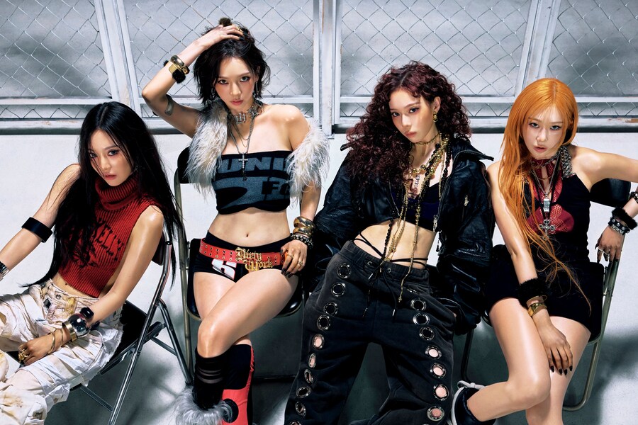 [에스파] "Dirty Work" Dirty Worker_2.jpg