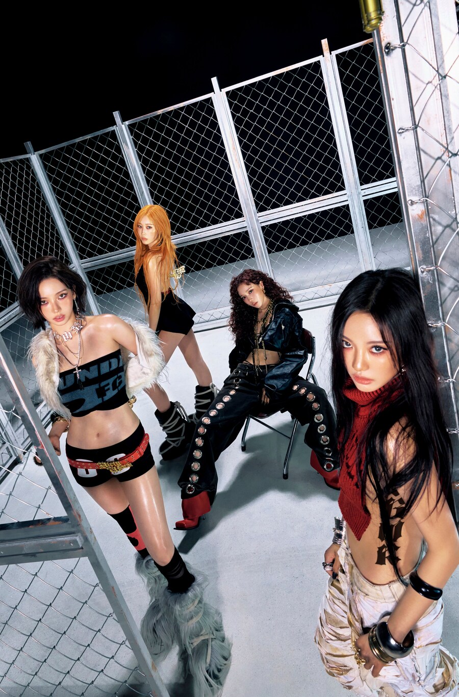 [에스파] "Dirty Work" Dirty Worker_3.jpg