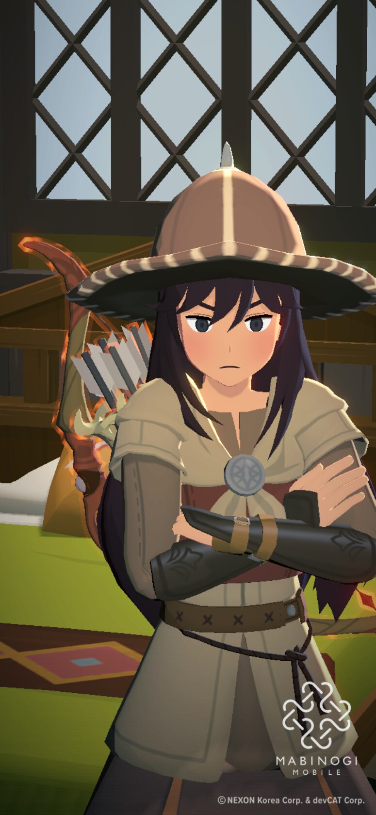 마비m) 뉴비 글라리 입문 잡고 옴_7.png