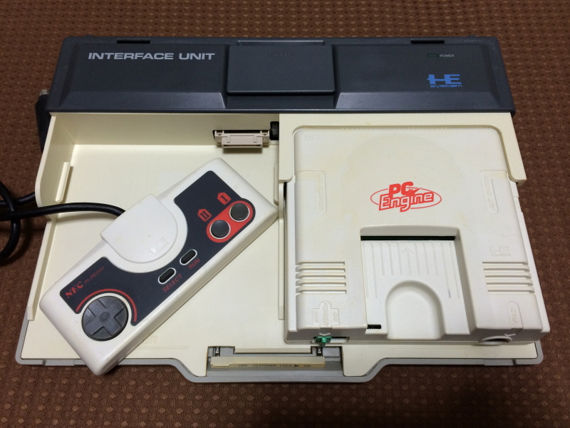 개조정인(改造町人) 슈비빈맨(シュビビンマン) 컴플리트 콜렉션_133.jpg