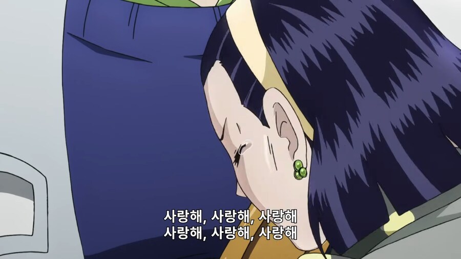 죠죠]죠타로가 하면 어색한거_1.png