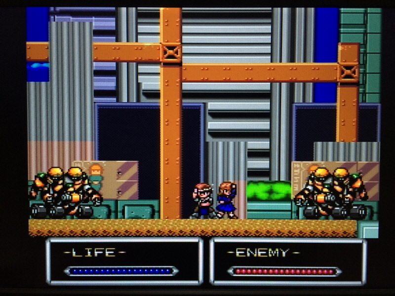 개조정인(改造町人) 슈비빈맨(シュビビンマン) 컴플리트 콜렉션_158.jpg