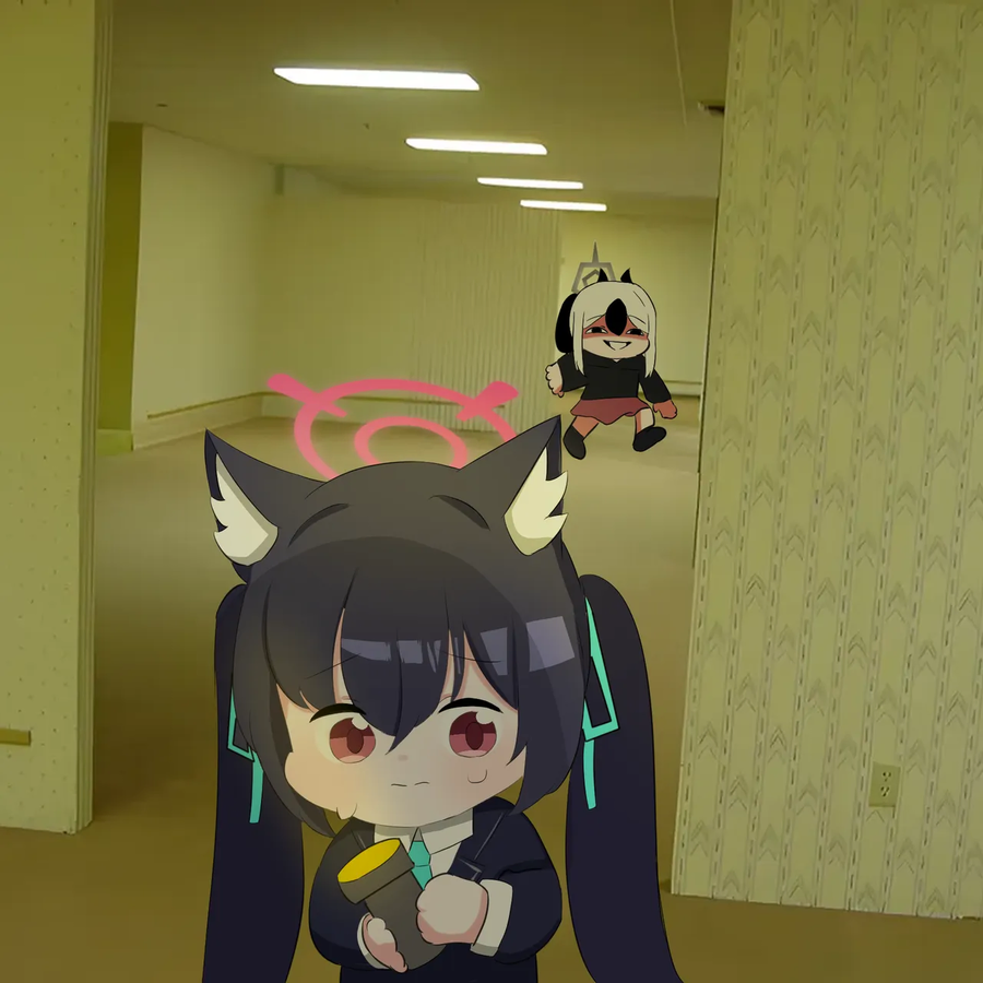 또 뭐나왔나보네_1.webp