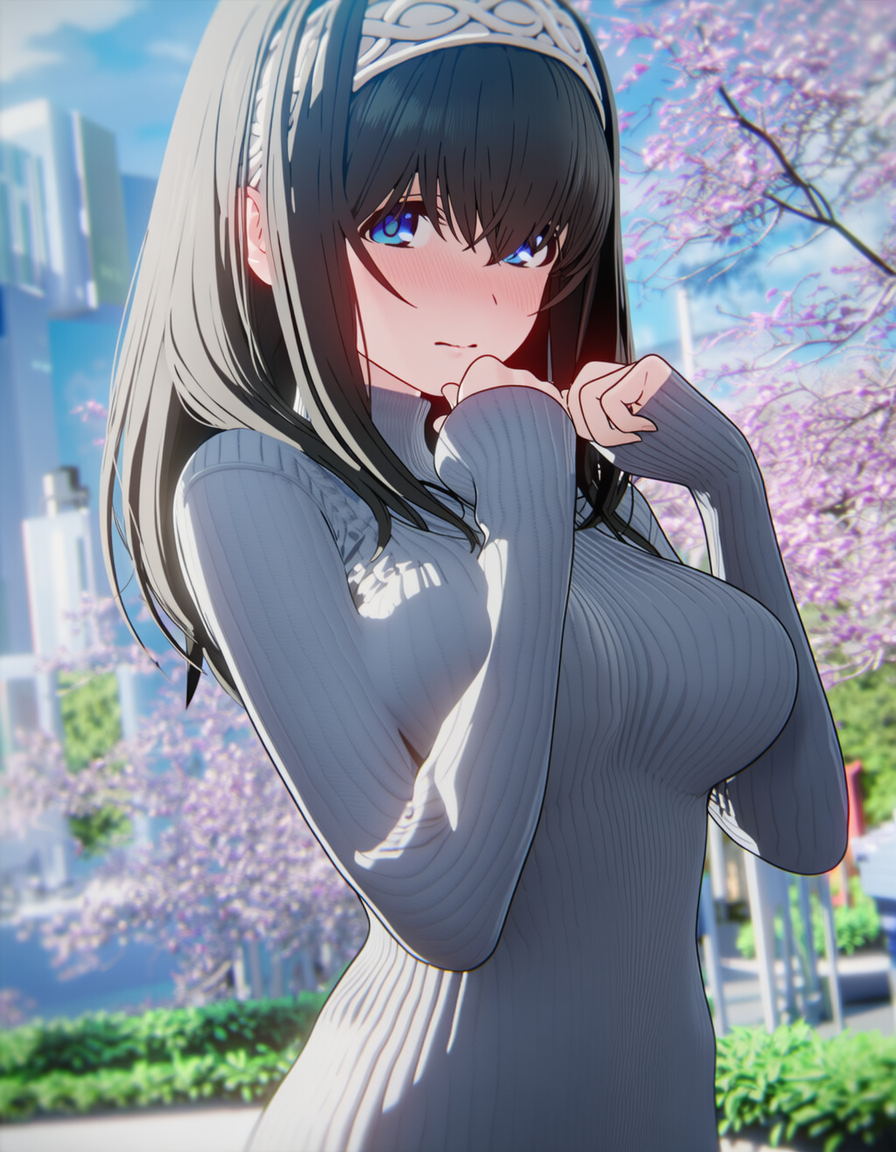 ai) @) 자기전에 후미카 짤 보고 자야함_9.png