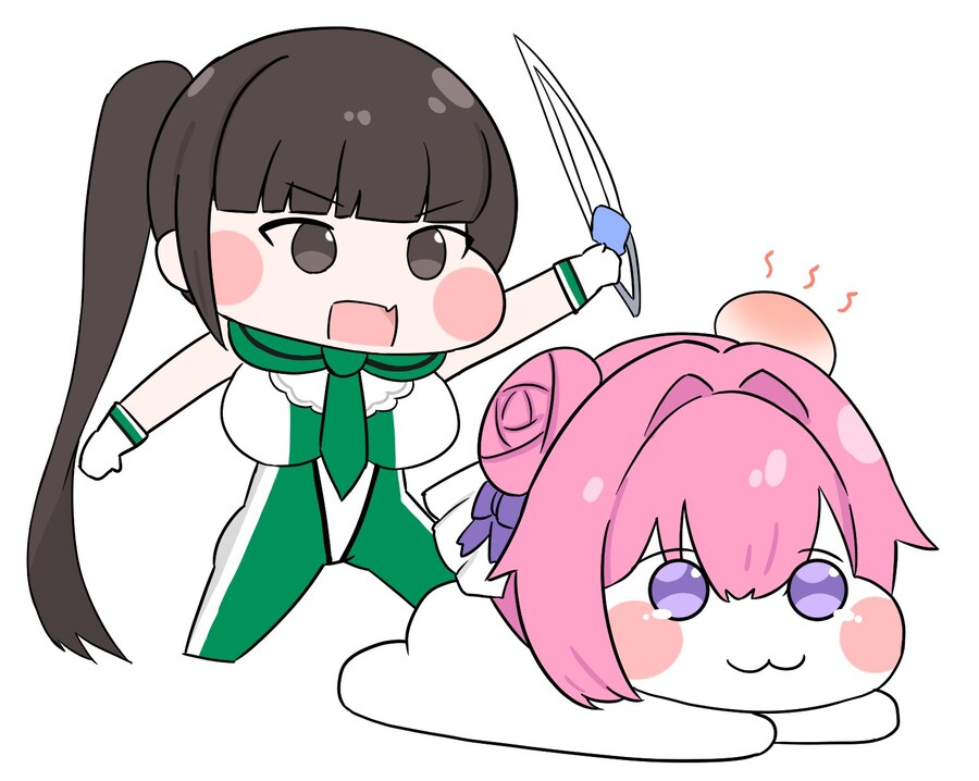 스텔라) 이브와 놀고있는 도로롱_2.png