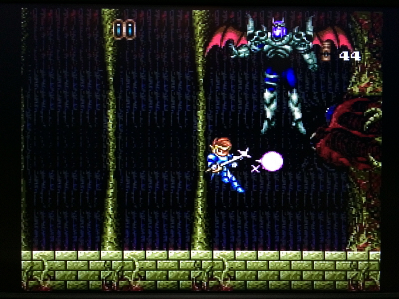 개조정인(改造町人) 슈비빈맨(シュビビンマン) 컴플리트 콜렉션_177.jpg