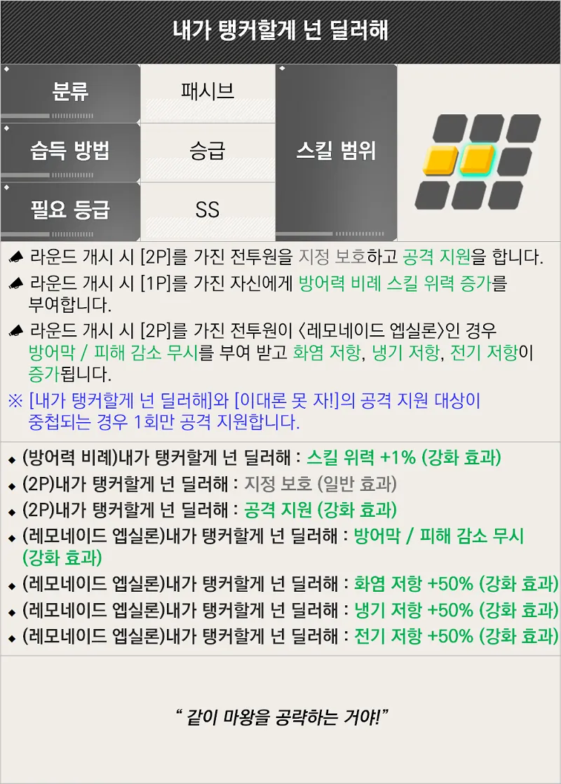 라오) 신캐 스킬이름 개웃기네 ㅋㅋㅋ_1.webp
