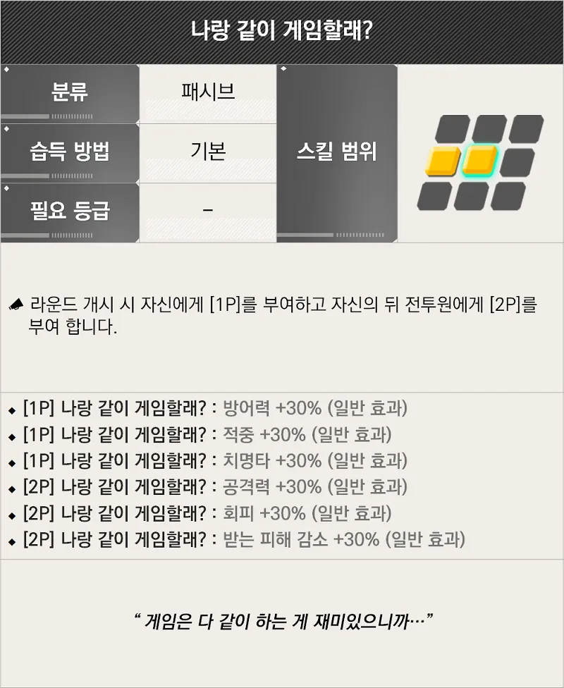 라오) 신캐 스킬이름 개웃기네 ㅋㅋㅋ_2.webp