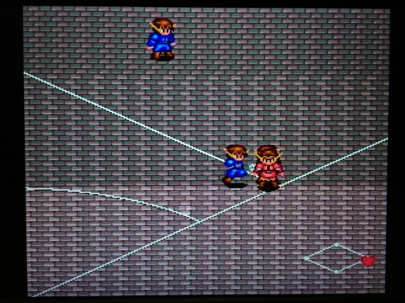 개조정인(改造町人) 슈비빈맨(シュビビンマン) 컴플리트 콜렉션_194.jpg