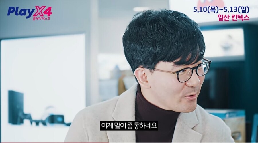 ㅇㅇㄱ) 진짜 루리웹 농가 다 살렸네
