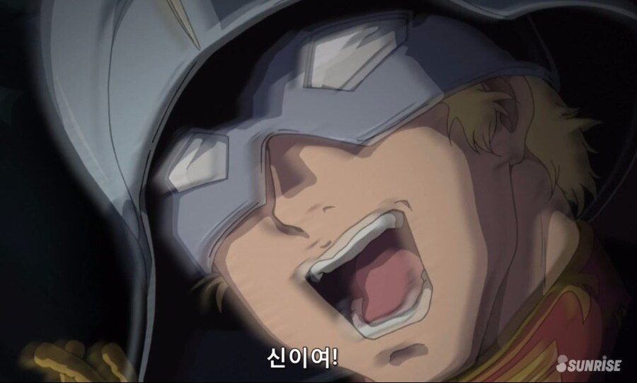 [건담] 야 오늘 건요일 맞지?_4.jpg