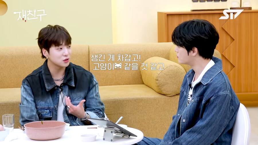 23년차 아이돌의 고민_4.png