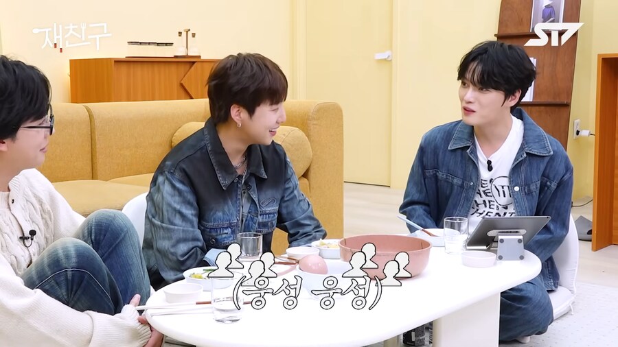 23년차 아이돌의 고민_8.png