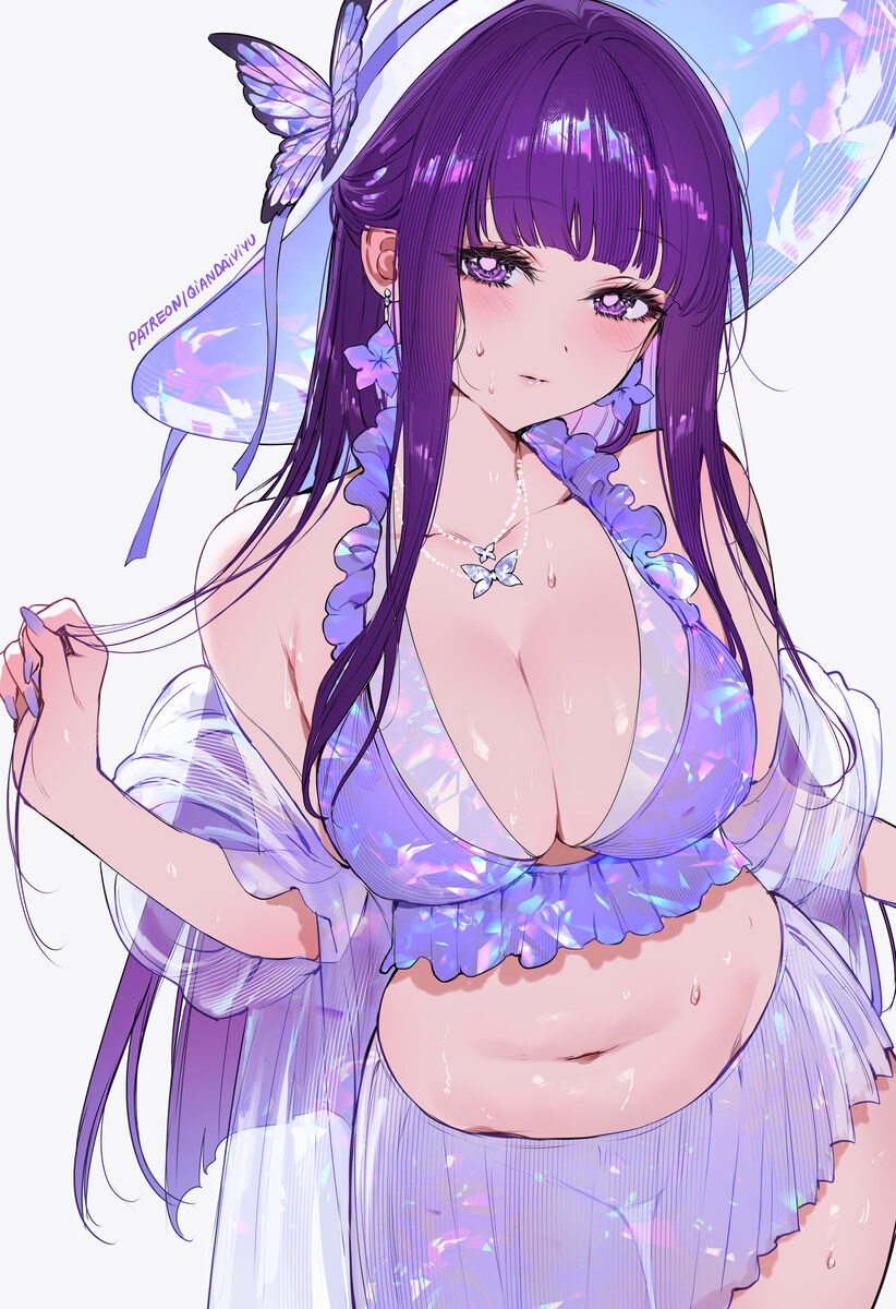 내 아내는 아님_1.jpg