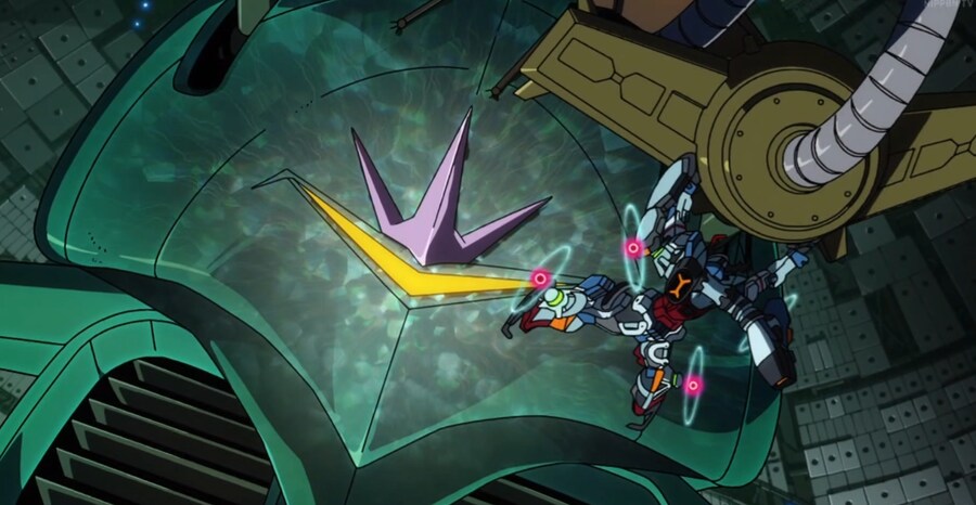 건담)에바는 일절 없다 알지?_1.png