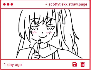 쏘전)하루 10장 감사의 리바(사오)짤 달리기!_4.png