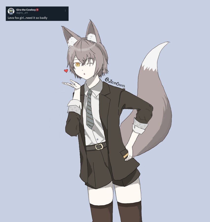 쏘전)하루 10장 감사의 리바(사오)짤 달리기!_6.png