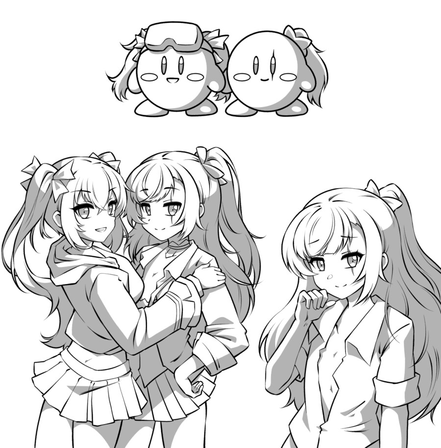 쏘전)하루 10장 감사의 리바(사오)짤 달리기!_11.png