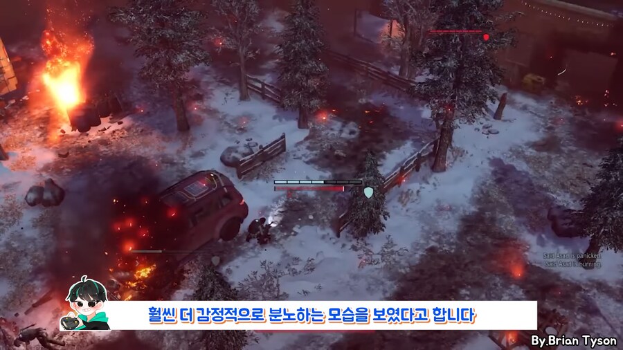 엑스컴의 확률조작_6.png