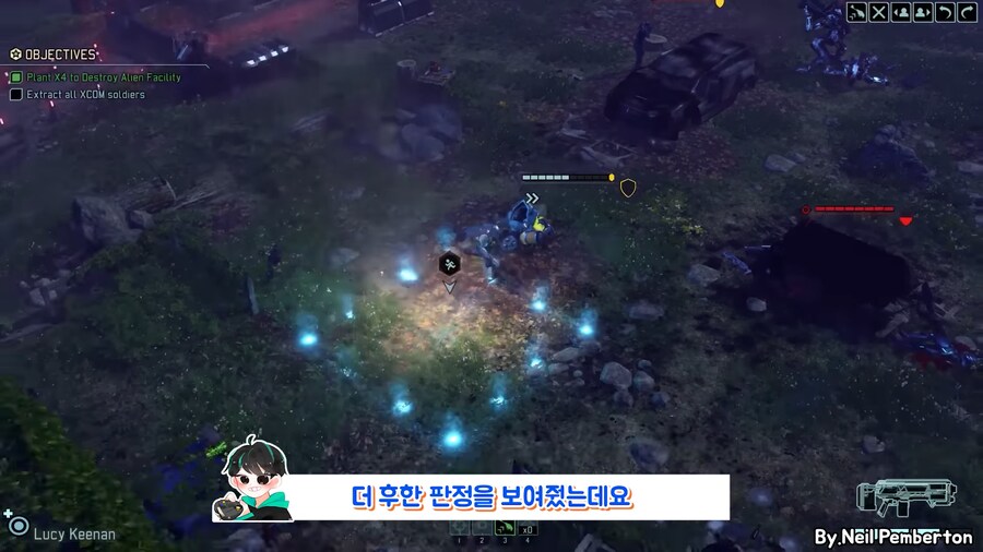 엑스컴의 확률조작_9.png