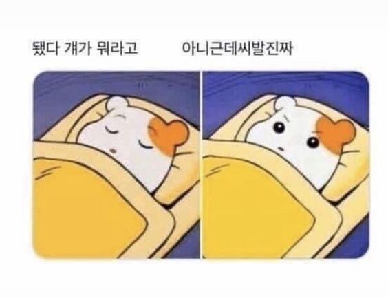 ㅇㅇㄱ)내 이성의 한계다._1.png