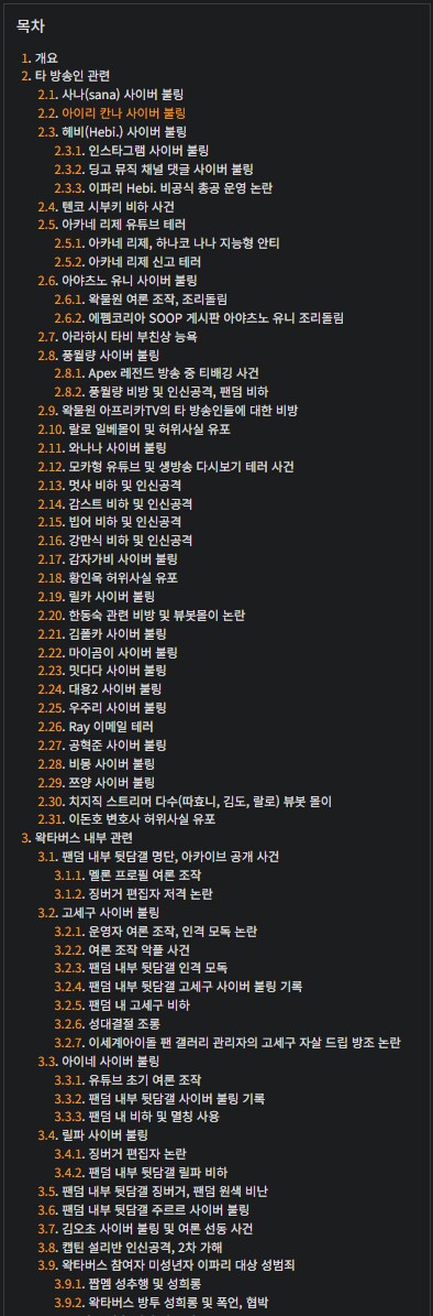 이 사건이 찻잔속 태풍으로 조용히 끝나기엔 좀_1.png