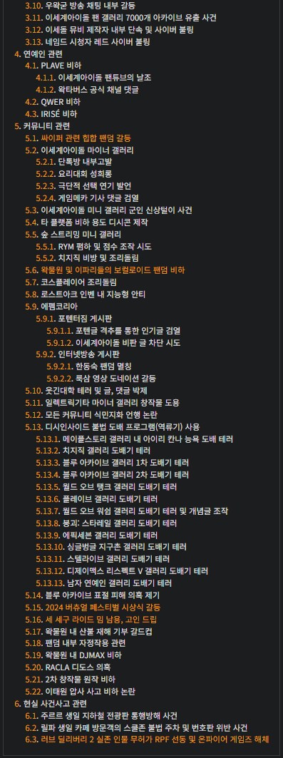 이 사건이 찻잔속 태풍으로 조용히 끝나기엔 좀_2.png