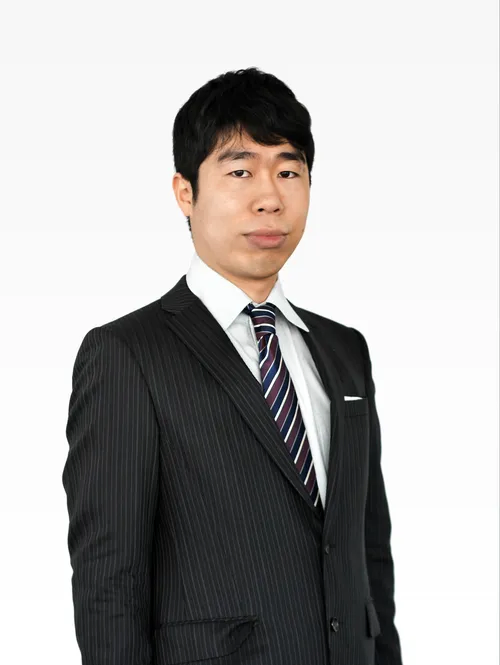 섀버) 아우 눈에 채이는거 적어볼라고 했는데_1.webp
