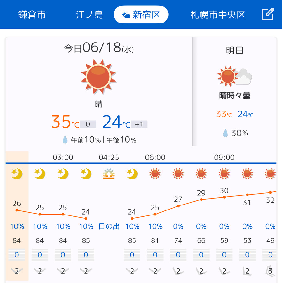 도쿄핫...도쿄핫..._1.jpg