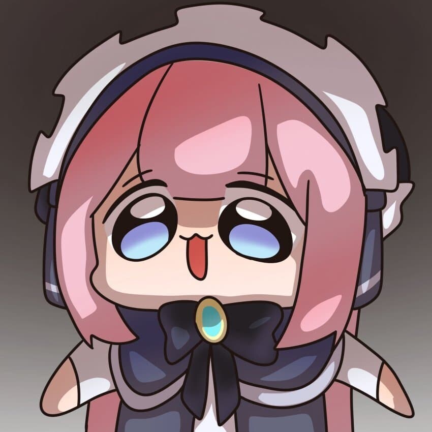 건담)다른건 모르겠고_1.jpg