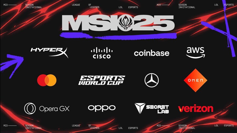 [LOL] 2025 MSI 안내서_14.jpg
