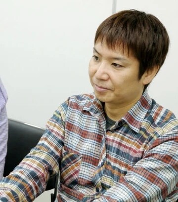 건담) 실시간 최고 GOAT들_2.png