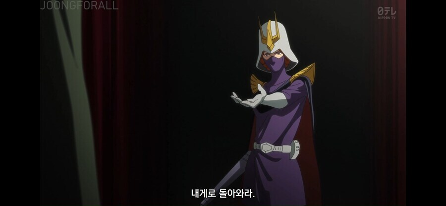 건담) 그 브금 입갤 ㅋㅋㅋㅋㅋㅋㅋ_1.jpg
