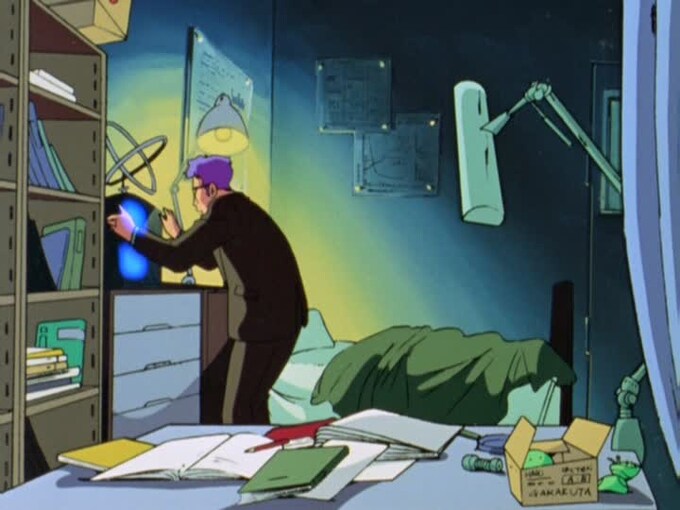 건담) 지쿠악스 12화를 시청한 사람들 근황_1.png