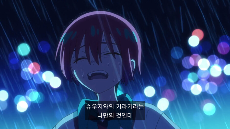 건담) 나는 이제 마츄를 완벽히 이해했다_1.jpg