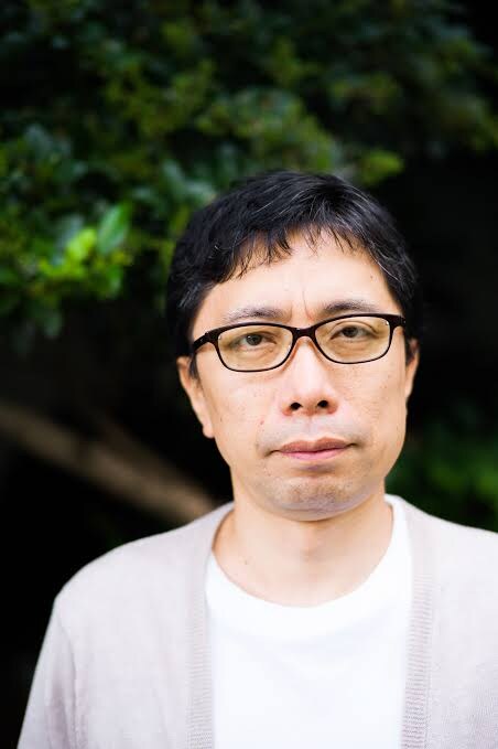 건담) 근데 얘네 업무만족도 ㅈㄴ 높을 거 같긴 해_1.jpg