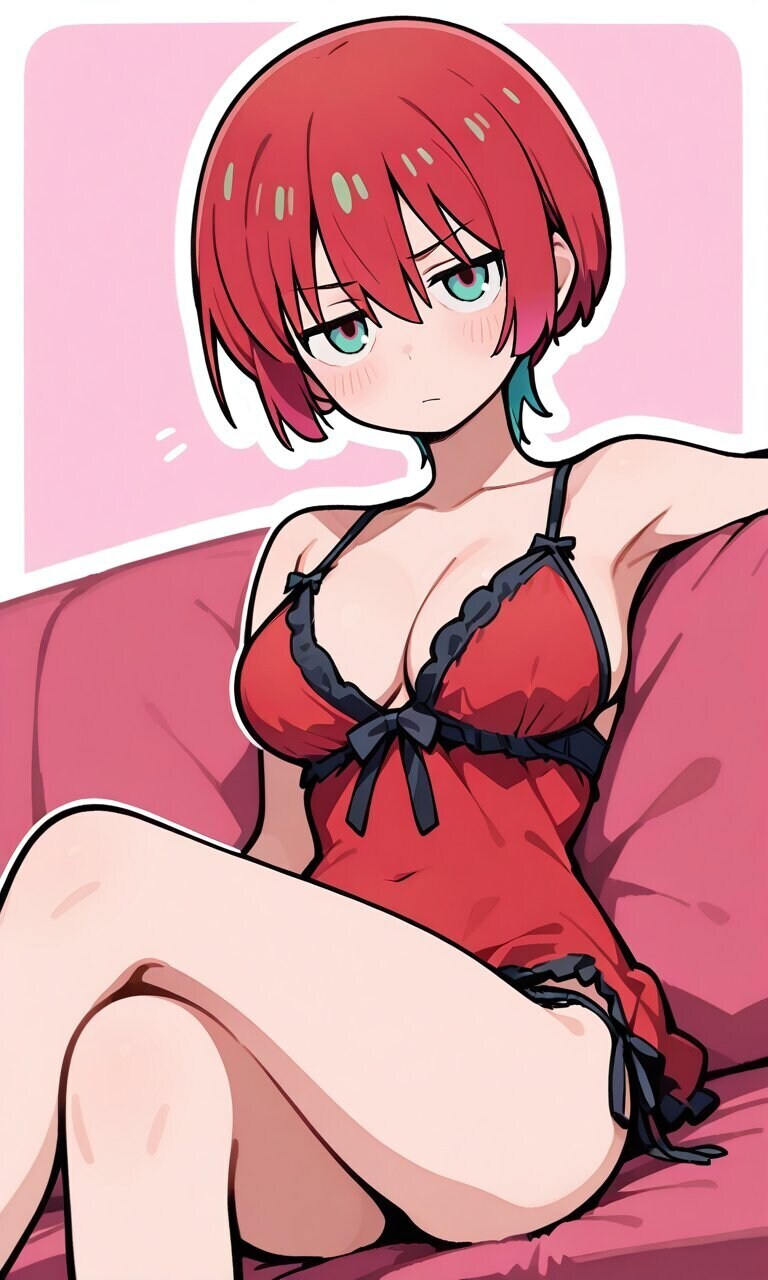 아 오늘 수요일이라 건담강점기구나_1.jpg