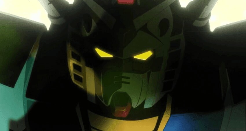 스포) 지쿠악스 최악의 전개_1.png