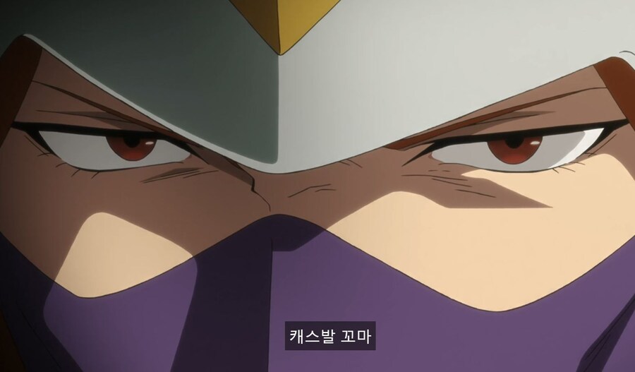 건담/스포) 초반에 유행했던 하만 드립의 종착역_1.jpg