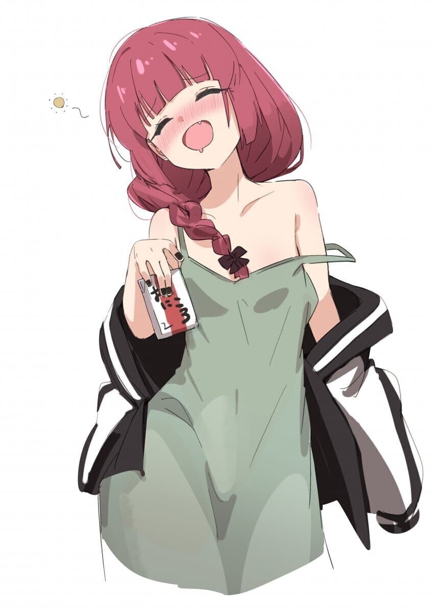 행복 스파이럴_2.jpg