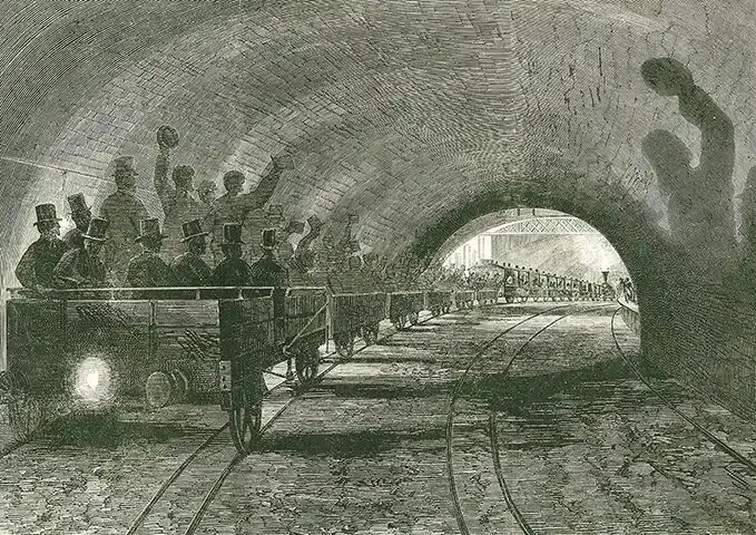 1863년 런던 지하철 JPG_1.png