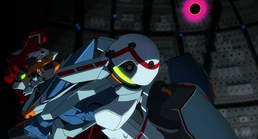 건담/스포) 이거 이번 화에서 말해야 했던 거 아닌가_2.jpg