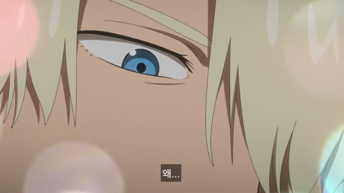 건담) 이 와중에 마츄는 잘생긴게 좋음_2.png