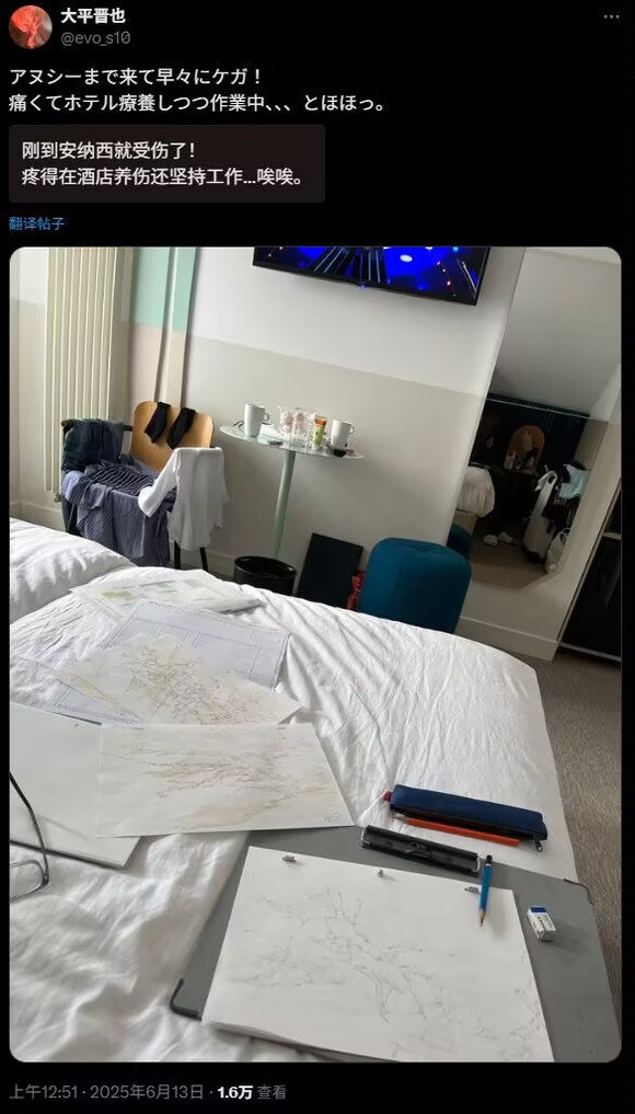 건담) 누가 섬하2 언제나오냐고 물어보길래_1.jpg
