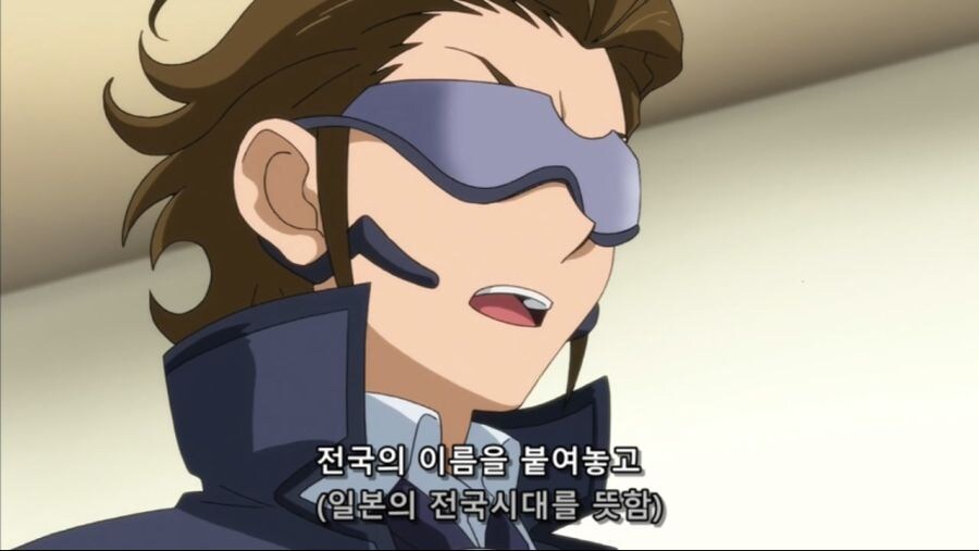 건담]명인이 이해하지 못하는것_4.jpg