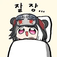 ㅇㅇㄱ) 고척돔 쪽에서도 뭐 폭로뜬거같다_2.png