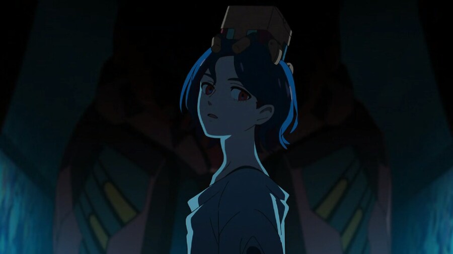 건담) 마츄의 남미새 레이더_2.png