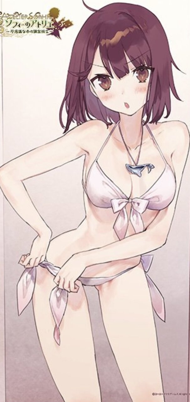 제 아내임_1.jpg