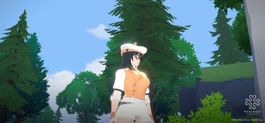 마비m) 테일러 세트가 은근 미드가 커보임_7.png